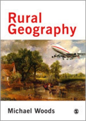 9780761947615.jpg