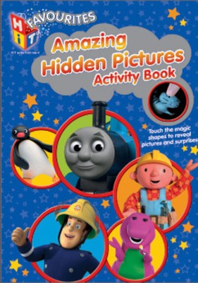 9781405251563.jpg