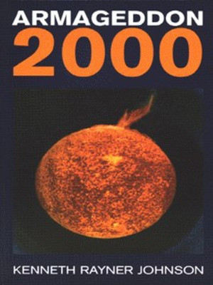 9781871592276.jpg