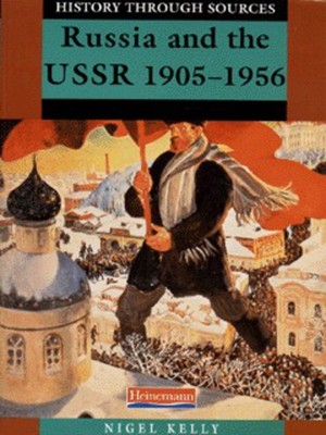 9780431057811.jpg