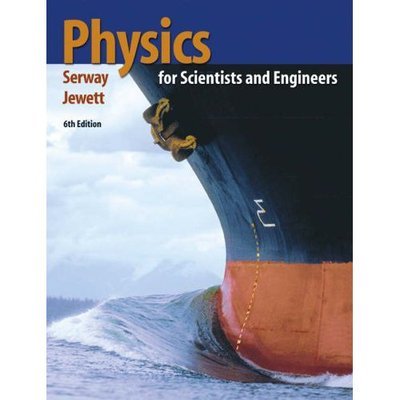 9780534423988.jpg