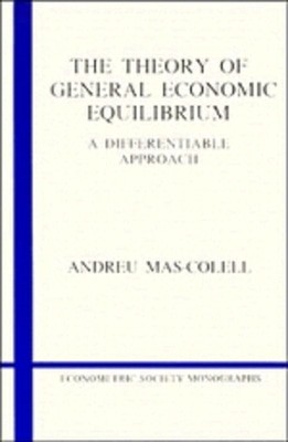 9780521388702.jpg