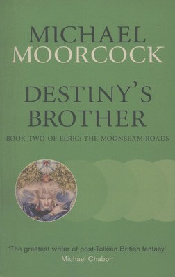 9780575106147.jpg