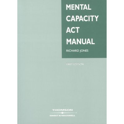 9780421918207.jpg