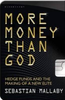 9780747592273.jpg