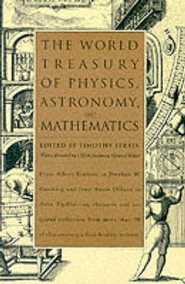 9780316281331.jpg