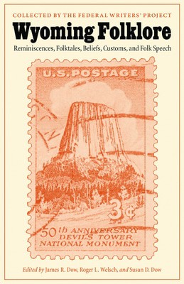 9780803243026.jpg