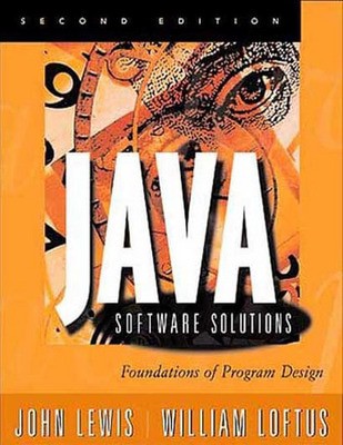 9780201612714.jpg