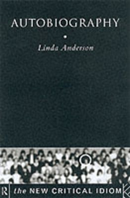 9780415186353.jpg