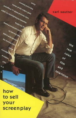 9780942257243.jpg