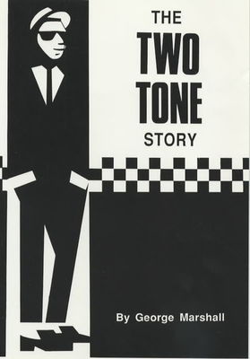 9780951849736.jpg