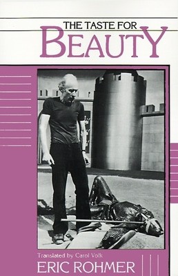 9780521385923.jpg