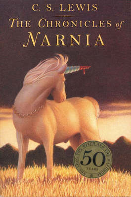 9780064405379.jpg