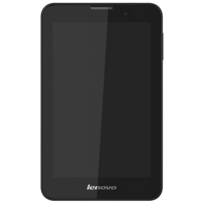 AI090000008987__Black__1.jpg