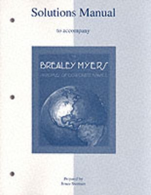 9780072468007.jpg