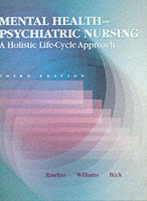 9780801663314.jpg
