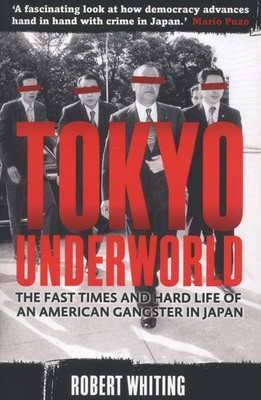 9781780330679.jpg