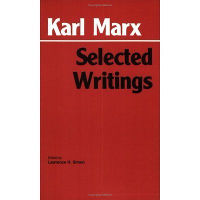 9780872202184.jpg