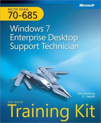 9780735627093.jpg
