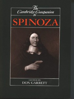 9780521398657.jpg
