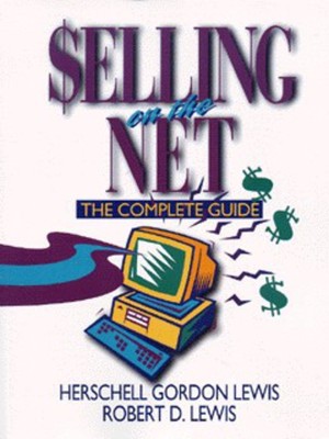 9780844232348.jpg