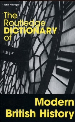9780415192446.jpg