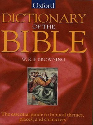 9780192116918.jpg