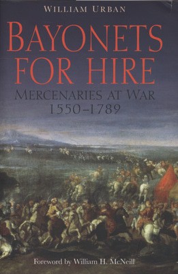 9781853677427.jpg