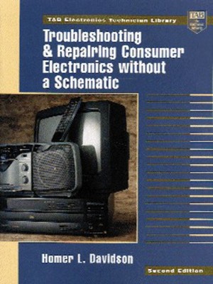 9780070157651.jpg