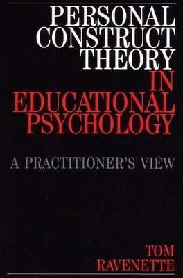 9781861561213.jpg