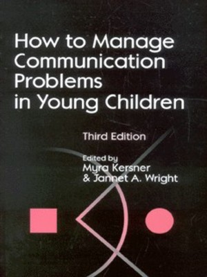 9781853468698.jpg