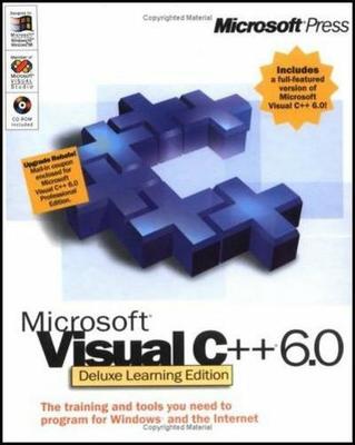 9780735606364.jpg