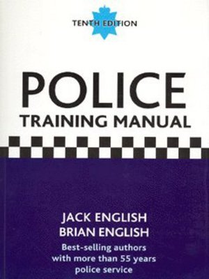 9780077107314.jpg