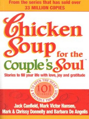 9780091825485.jpg