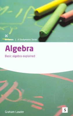 9781842850688.jpg