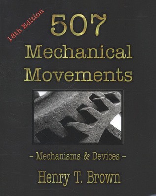 9781603863117.jpg
