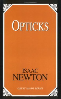 9781591020950.jpg