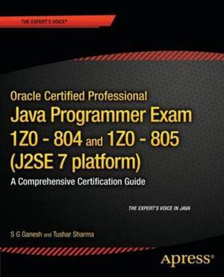9781430247647.jpg