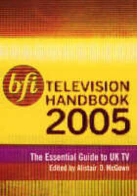 9781844570270.jpg