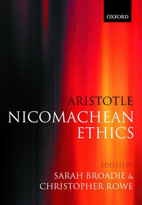 9780198752714.jpg