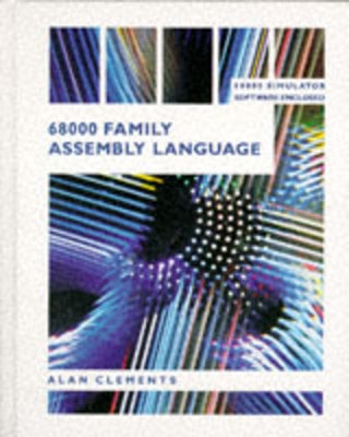 9780534932756.jpg