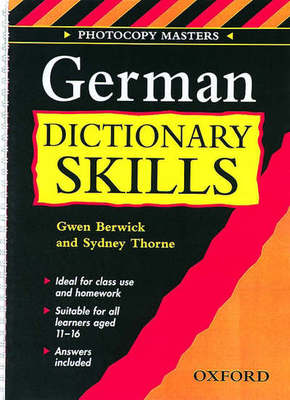 9780199121403.jpg