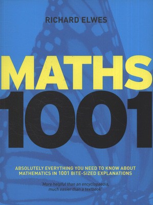 9781848660632.jpg