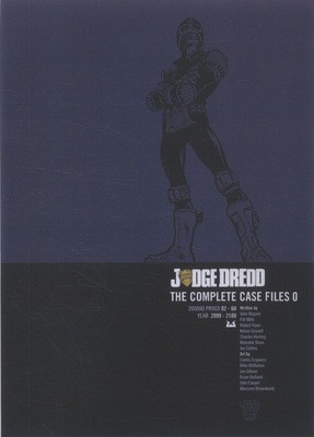 9781906735333.jpg