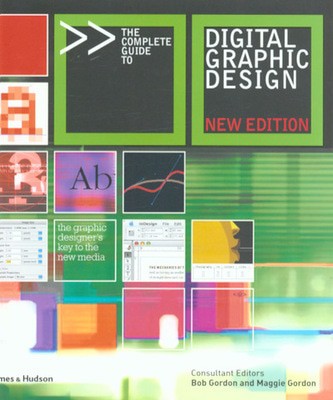 9780500285602.jpg