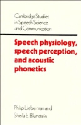9780521313575.jpg