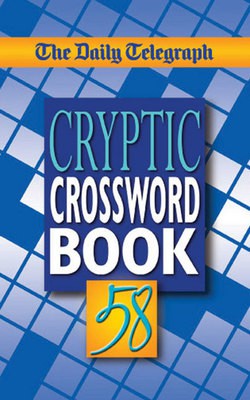 9780330442596.jpg
