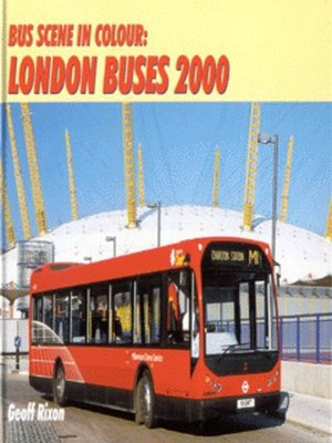 9780711027633.jpg