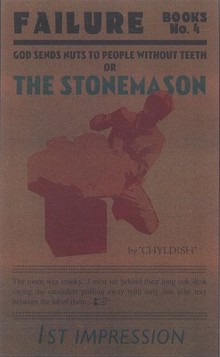 9780956594532.jpg