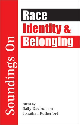 9781905007653.jpg